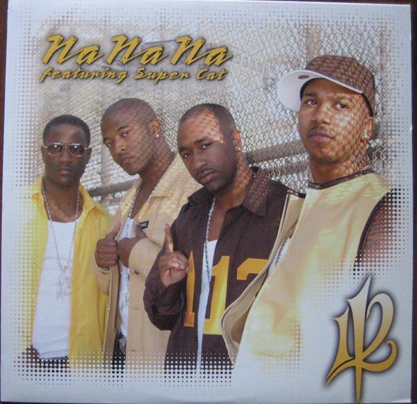 112 - Na Na Na