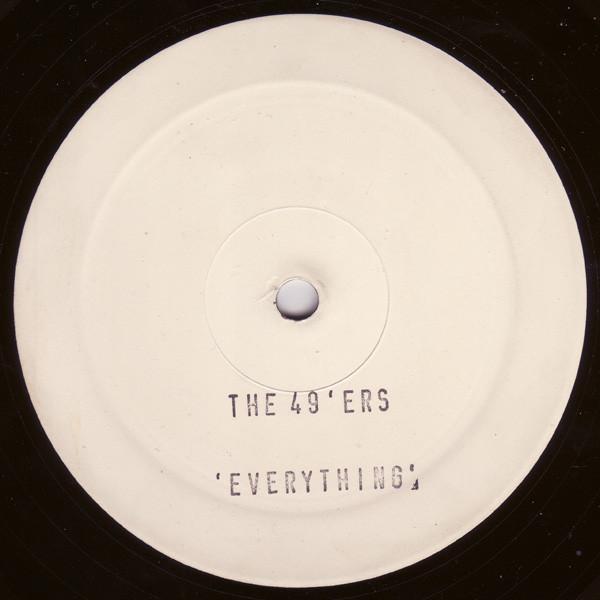 49ers - Everything