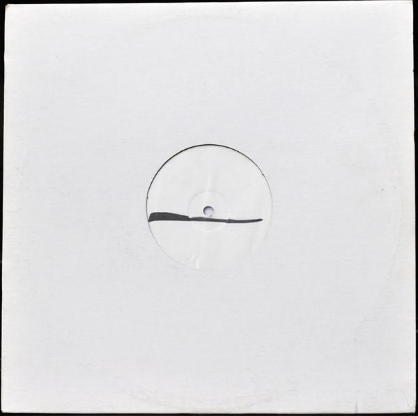 Aftermath (3) - The Radiohead EP