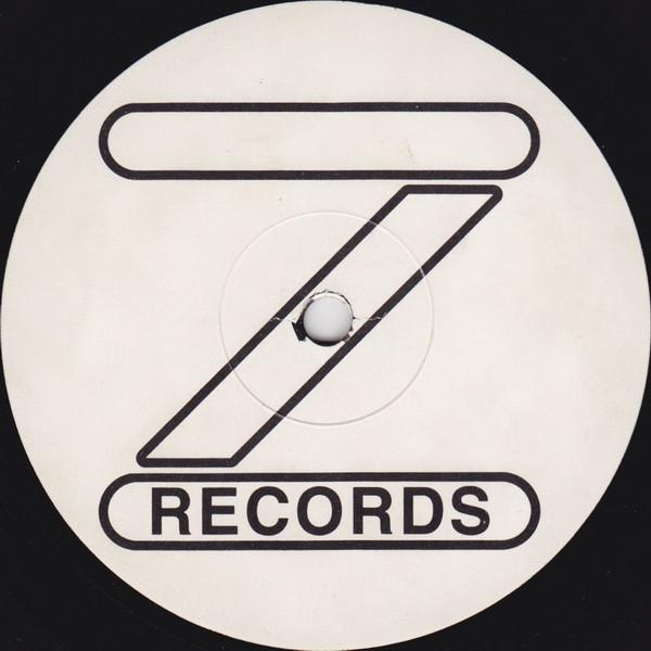 Agora - Latin Connection EP