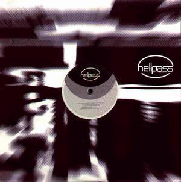 Anathema (2) - My House