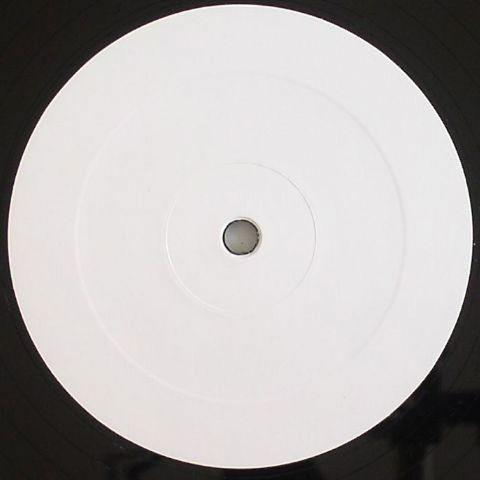 Armando (2) - Cut Throat / Lizard Boy