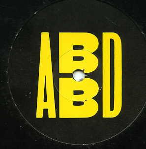 Arthur Baker And The Backbeat Disciples - Let There Be Love