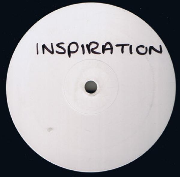 BBG - Inspiration