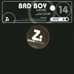 Bad Boy (2) - Electric