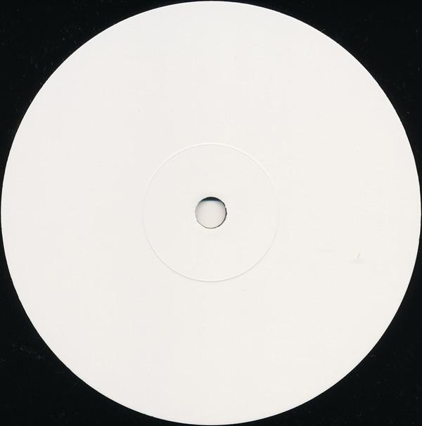 Bay B Kane - Spandangle Selection Volume 1