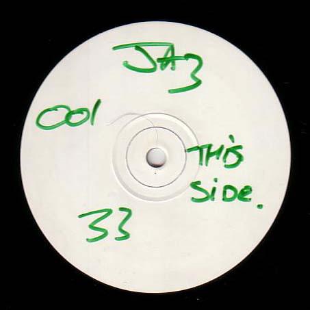 Beat Party - Untitled