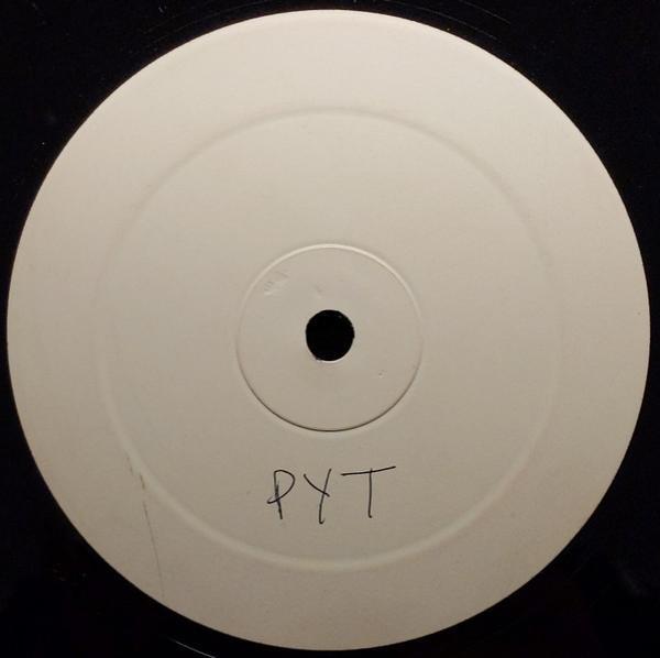 BeatFreakz - P.Y.T.