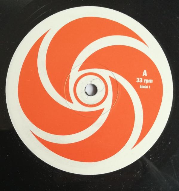 Beats International - Bingo Beats (The Remix Versions)