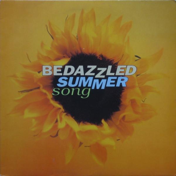 Bedazzled - Summer Song