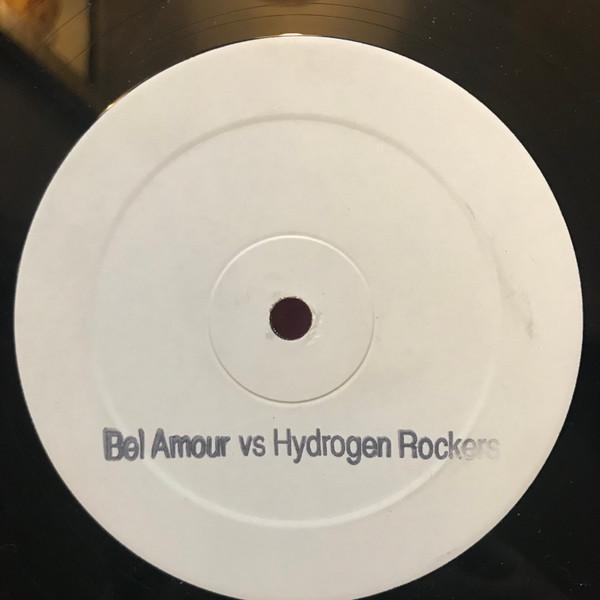 Bel Amour - Bel Amour