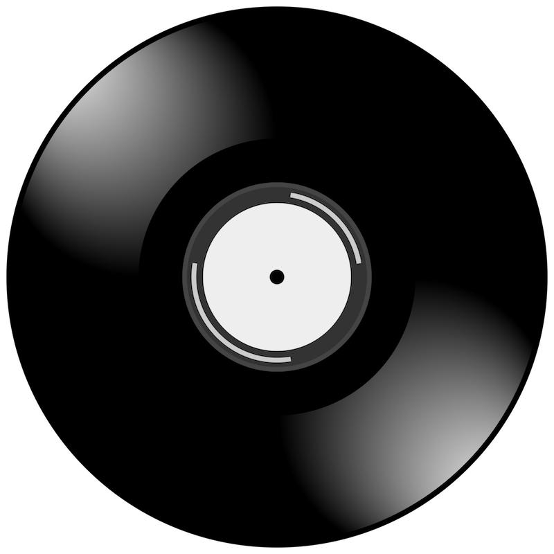 Ben Liebrand - The Eve Of The War (Ben Liebrand Remix)