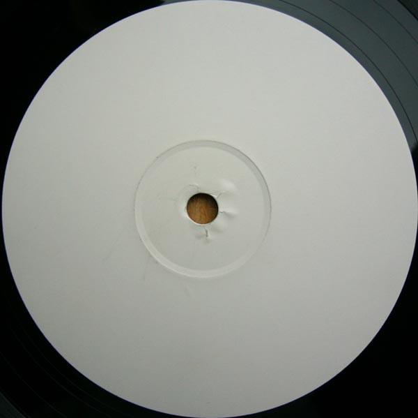 Big Noise - Keep On Pushing