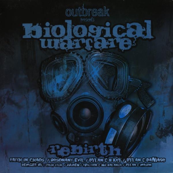  - Biological Warfare: Rebirth