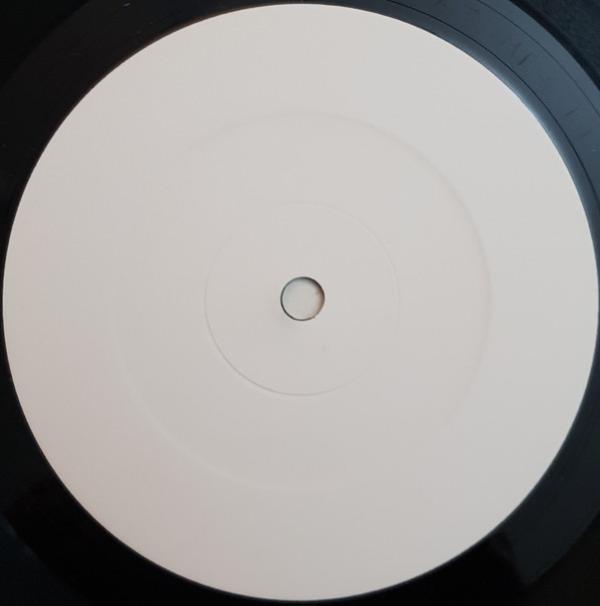 Bros - Drop The Boy (Shep Pettibone Mix)