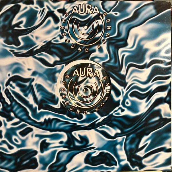 Cabbage Patch - London's On Acid