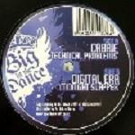 Cabbie, Digital Era - Technical Problems / Midnight Slapper