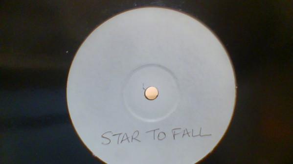Cabin Crew - Star To Fall