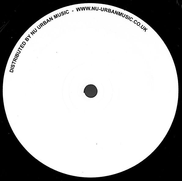 Cabin Fever (3), Alex M (2) - Minority Attack / Break Down