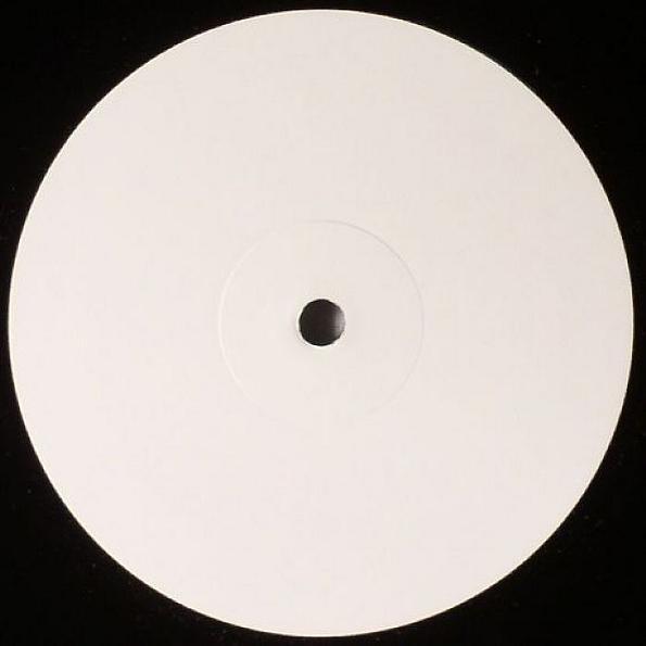Calyx - Leviathan / Mindfold