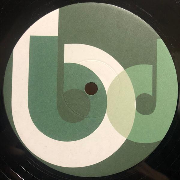 Cause & Affect - Flyaway EP