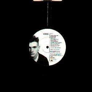 Cicero - Heaven Must Have Sent You Back To Me (Remix)
