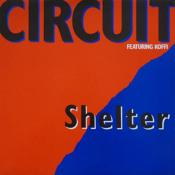 Circuit , Koffi - Shelter