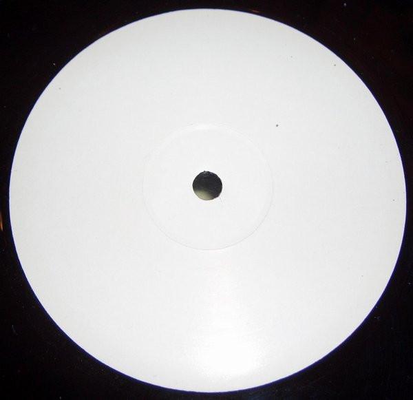DC Breaks - Emperor / Horizon