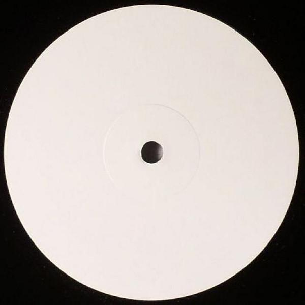 DJ Q  - Trust Again (Remixes)