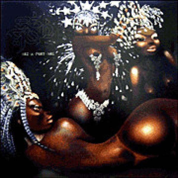 DJ Zegon - Brazilian Export Breaks