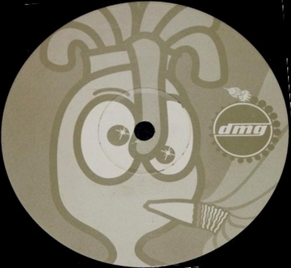 Dan Man, General (3) - Livestock Rock (Gussie P Remixes)