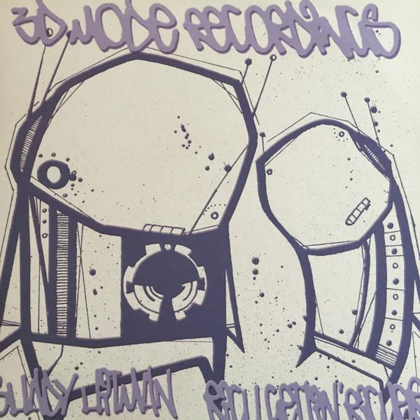 Devize & 3A - Shady Hitman / Rich Gettin' Richer