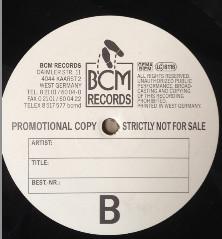Digital Underground - Doowutchyalike / Packet Man