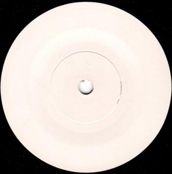 Dilemma  - In Spirit