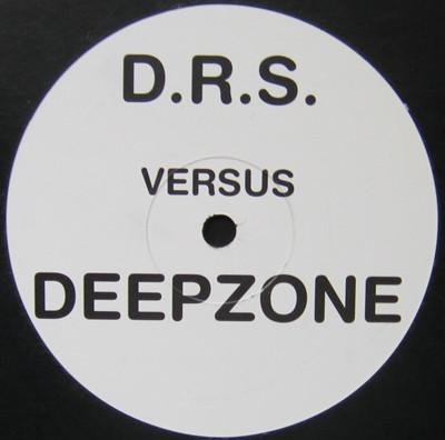 Dirty Rotten Scoundrels, Deep Zone - It's Gonna Be Alright