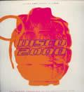  - Disco 2000