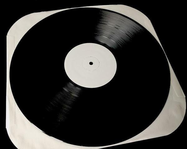 Distorted Minds - The Promise / Fight Club (TC Remix)