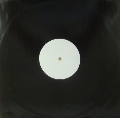 Dope Ammo - In 2 U  / Sista Funk