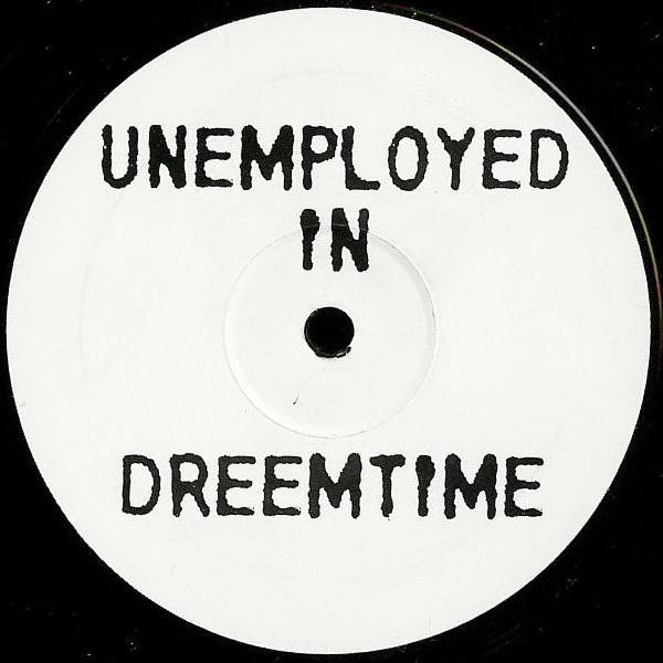 Dreem Teem, Emiliana Torrini - Unemployed In Dreemtime