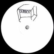 Dubbox - Dubbox