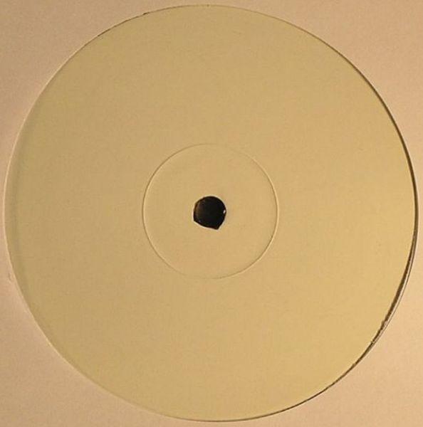 Dubfire - I Feel Speed