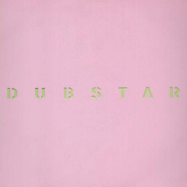Dubstar (2) - I