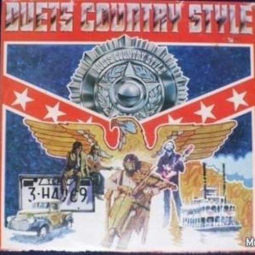  - Duets Country Style