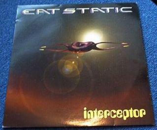 Eat Static - Interceptor