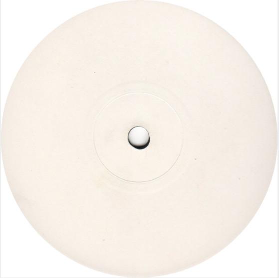 Euphonoic X - Euphenoid E.P.