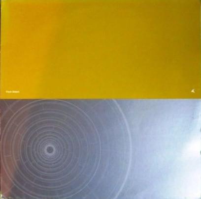 Flash Didact - Untitled