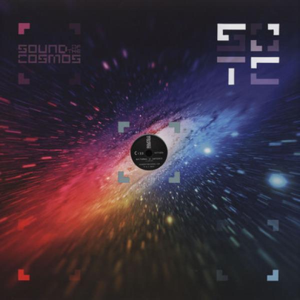 Forgold, Sapience (2) - Nocturnal / Sleep Cycle