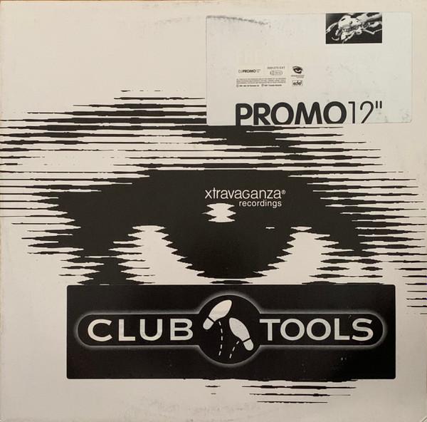 Freakyman - Discobug '97 (Got The Feeling Now)