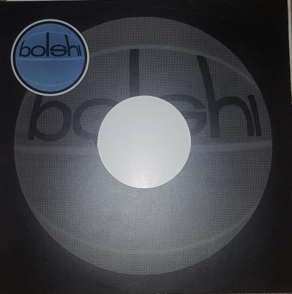 Freewheelin Franklin, Snakebelt, Westway - Being Bolshi #1