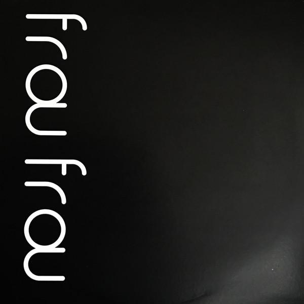 Frou Frou - Breathe In (Aphrodite Remixes)